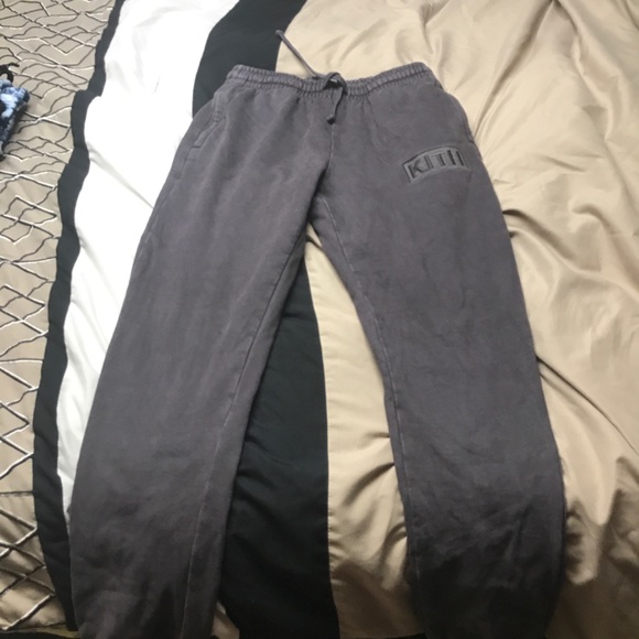 Kith Other - Kith Sweat Pants
